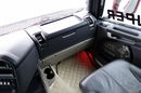 Scania R 450 / TOPLINE / RETARDER / CAŁA NA PODUSZKACH / KLIMA POSTOJOWA / SKÓRY / ALUSY / PO ZŁOTYM KONTRAKCIE SERWISOWY zdjęcie 32