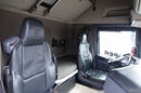 Scania R 450 / TOPLINE / RETARDER / CAŁA NA PODUSZKACH / KLIMA POSTOJOWA / SKÓRY / ALUSY / PO ZŁOTYM KONTRAKCIE SERWISOWY zdjęcie 36