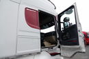 Scania R 450 / TOPLINE / RETARDER / CAŁA NA PODUSZKACH / KLIMA POSTOJOWA / SKÓRY / ALUSY / PO ZŁOTYM KONTRAKCIE SERWISOWY zdjęcie 37