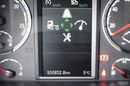 Scania R 450 / TOPLINE / RETARDER / CAŁA NA PODUSZKACH / KLIMA POSTOJOWA / SKÓRY / ALUSY / PO ZŁOTYM KONTRAKCIE SERWISOWY zdjęcie 39