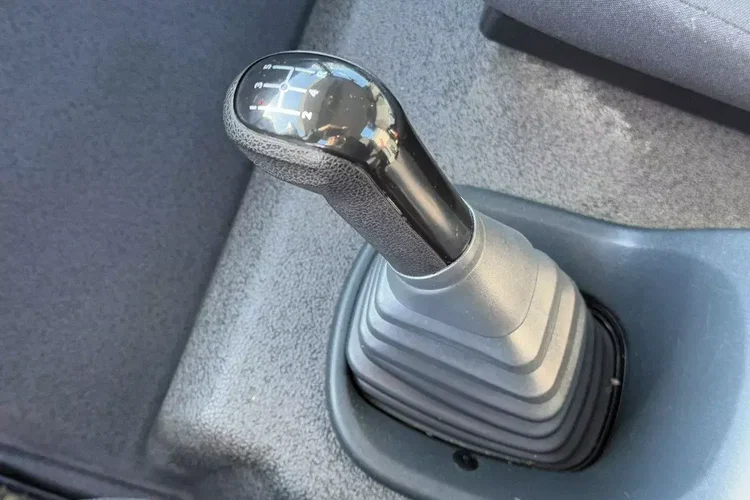 MAN TGL 8.150 Zwyżka MULTITEL 220 ALU Podnośnik Koszowy zdjęcie 32