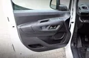 Fiat Doblo L2 Long 5 - osobowy zdjęcie 15