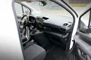 Fiat Doblo L2 Long 5 - osobowy zdjęcie 20