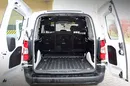 Fiat Doblo L2 Long 5 - osobowy zdjęcie 25