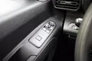 Fiat Doblo L2 Long 5 - osobowy zdjęcie 27