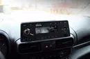 Fiat Doblo L2 Long 5 - osobowy zdjęcie 30