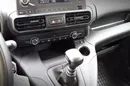 Fiat Doblo L2 Long 5 - osobowy zdjęcie 31