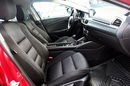 Mazda 6 FUllLED+Navi+Kamera 3Lata GWARANCJA I-wł Kraj Bezwypad 165KM FV23% 4x2 zdjęcie 9