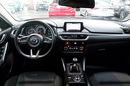 Mazda 6 FUllLED+Navi+Kamera 3Lata GWARANCJA I-wł Kraj Bezwypad 165KM FV23% 4x2 zdjęcie 11