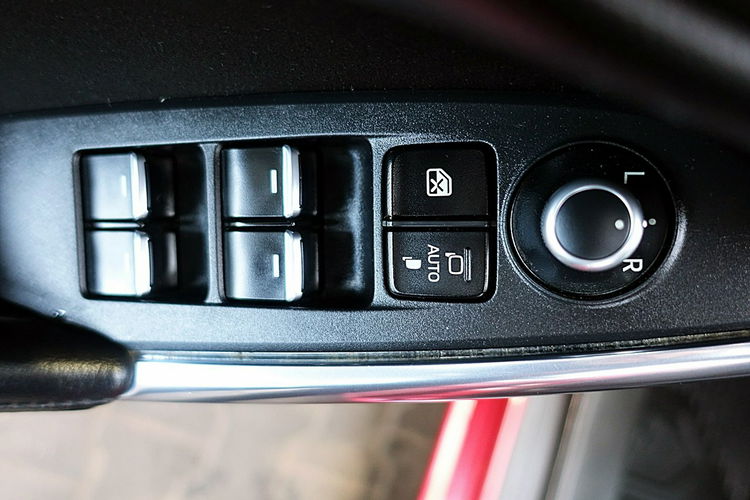 Mazda 6 FUllLED+Navi+Kamera 3Lata GWARANCJA I-wł Kraj Bezwypad 165KM FV23% 4x2 zdjęcie 15
