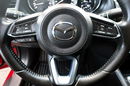 Mazda 6 FUllLED+Navi+Kamera 3Lata GWARANCJA I-wł Kraj Bezwypad 165KM FV23% 4x2 zdjęcie 17