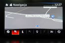 Mazda 6 FUllLED+Navi+Kamera 3Lata GWARANCJA I-wł Kraj Bezwypad 165KM FV23% 4x2 zdjęcie 20