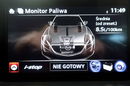 Mazda 6 FUllLED+Navi+Kamera 3Lata GWARANCJA I-wł Kraj Bezwypad 165KM FV23% 4x2 zdjęcie 23