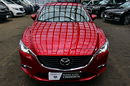 Mazda 6 FUllLED+Navi+Kamera 3Lata GWARANCJA I-wł Kraj Bezwypad 165KM FV23% 4x2 zdjęcie 1