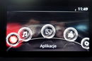 Mazda 6 FUllLED+Navi+Kamera 3Lata GWARANCJA I-wł Kraj Bezwypad 165KM FV23% 4x2 zdjęcie 28