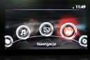 Mazda 6 FUllLED+Navi+Kamera 3Lata GWARANCJA I-wł Kraj Bezwypad 165KM FV23% 4x2 zdjęcie 30