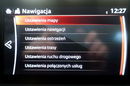 Mazda 6 FUllLED+Navi+Kamera 3Lata GWARANCJA I-wł Kraj Bezwypad 165KM FV23% 4x2 zdjęcie 36
