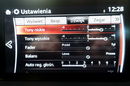 Mazda 6 FUllLED+Navi+Kamera 3Lata GWARANCJA I-wł Kraj Bezwypad 165KM FV23% 4x2 zdjęcie 38