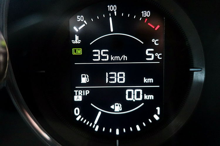 Mazda 6 FUllLED+Navi+Kamera 3Lata GWARANCJA I-wł Kraj Bezwypad 165KM FV23% 4x2 zdjęcie 43