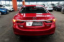 Mazda 6 FUllLED+Navi+Kamera 3Lata GWARANCJA I-wł Kraj Bezwypad 165KM FV23% 4x2 zdjęcie 59