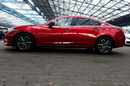 Mazda 6 FUllLED+Navi+Kamera 3Lata GWARANCJA I-wł Kraj Bezwypad 165KM FV23% 4x2 zdjęcie 60