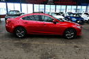 Mazda 6 FUllLED+Navi+Kamera 3Lata GWARANCJA I-wł Kraj Bezwypad 165KM FV23% 4x2 zdjęcie 65