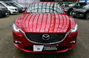 Mazda 6 FUllLED+Navi+Kamera 3Lata GWARANCJA I-wł Kraj Bezwypad 165KM FV23% 4x2 zdjęcie 66
