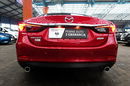 Mazda 6 FUllLED+Navi+Kamera 3Lata GWARANCJA I-wł Kraj Bezwypad 165KM FV23% 4x2 zdjęcie 67
