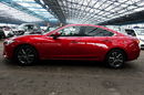Mazda 6 FUllLED+Navi+Kamera 3Lata GWARANCJA I-wł Kraj Bezwypad 165KM FV23% 4x2 zdjęcie 68
