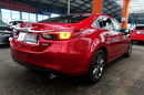 Mazda 6 FUllLED+Navi+Kamera 3Lata GWARANCJA I-wł Kraj Bezwypad 165KM FV23% 4x2 zdjęcie 70