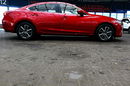 Mazda 6 FUllLED+Navi+Kamera 3Lata GWARANCJA I-wł Kraj Bezwypad 165KM FV23% 4x2 zdjęcie 73