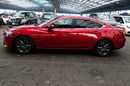 Mazda 6 FUllLED+Navi+Kamera 3Lata GWARANCJA I-wł Kraj Bezwypad 165KM FV23% 4x2 zdjęcie 76