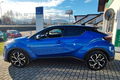 samochód osobowy Toyota zdjęcie 10