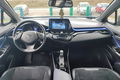 samochód osobowy Toyota zdjęcie 13