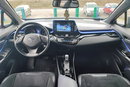 Toyota C-HR Pierwszy właściciel + krajowy + zdjęcie 13