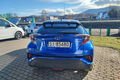 samochód osobowy Toyota zdjęcie 6