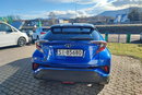 Toyota C-HR Pierwszy właściciel + krajowy + zdjęcie 6