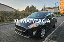 Ford Fiesta Podgrzewane fotele / Klimatyzacja / START / STOP / Po rozrządzie zdjęcie 1
