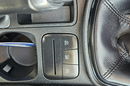 Ford Fiesta Podgrzewane fotele / Klimatyzacja / START / STOP / Po rozrządzie zdjęcie 12