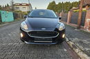 Ford Fiesta Podgrzewane fotele / Klimatyzacja / START / STOP / Po rozrządzie zdjęcie 2