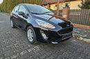 Ford Fiesta Podgrzewane fotele / Klimatyzacja / START / STOP / Po rozrządzie zdjęcie 3