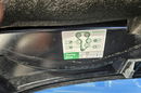 Ford Fiesta Podgrzewane fotele / Klimatyzacja / START / STOP / Po rozrządzie zdjęcie 7