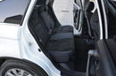 Honda CR-V Biała Perła Elegance Lift Alcantara Navi Kamera 2xParktronic Aso zdjęcie 15