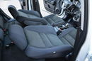 Honda CR-V Biała Perła Elegance Lift Alcantara Navi Kamera 2xParktronic Aso zdjęcie 17