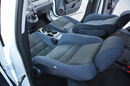 Honda CR-V Biała Perła Elegance Lift Alcantara Navi Kamera 2xParktronic Aso zdjęcie 21