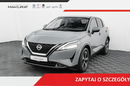 Nissan Qashqai WE6E678#1.3 DIG-T mHEV N-Connecta LED K.cofania Salon PL VAT 23% zdjęcie 1