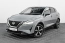 Nissan Qashqai WE6E678#1.3 DIG-T mHEV N-Connecta LED K.cofania Salon PL VAT 23% zdjęcie 12