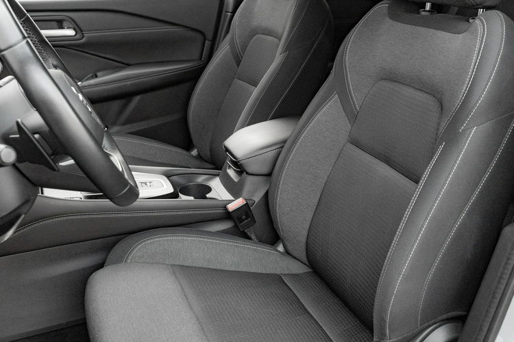 Nissan Qashqai WE6E678#1.3 DIG-T mHEV N-Connecta LED K.cofania Salon PL VAT 23% zdjęcie 15