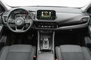 Nissan Qashqai WE6E678#1.3 DIG-T mHEV N-Connecta LED K.cofania Salon PL VAT 23% zdjęcie 16