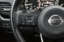 Nissan Qashqai WE6E678#1.3 DIG-T mHEV N-Connecta LED K.cofania Salon PL VAT 23% zdjęcie 19